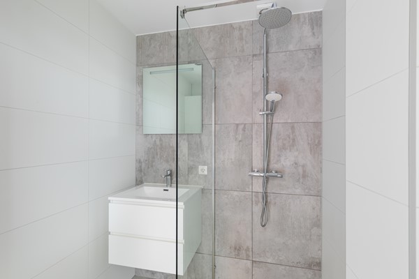 Medium property photo - Kapershoek 42, 3085 EE Rotterdam